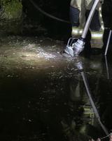 TH1 - Wasser Grundstück in Ashausen Bild 1