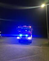 THBAHN1-Y in Ashausen Bild 1