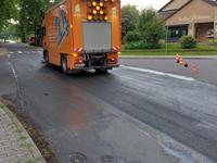 TH1 - Hilfeleistung nach VU Bild 2