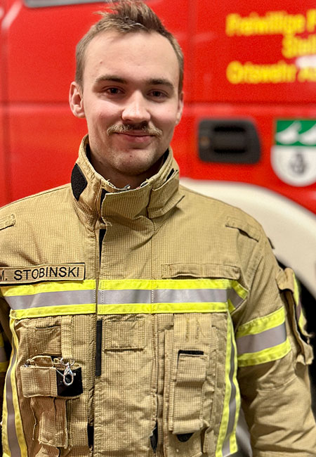 Profilbild Merten Stobinski